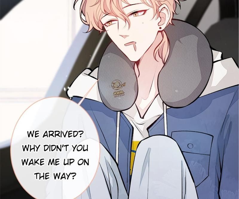 Hottest Topics - Episode 30 — page 3