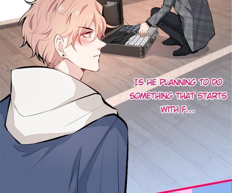 Hottest Topics - Episode 30 — page 31