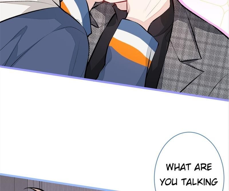 Hottest Topics - Episode 30 — page 41