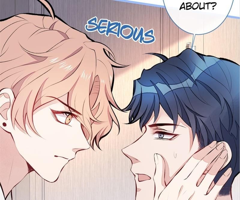 Hottest Topics - Episode 30 — page 42