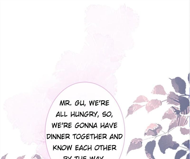 Hottest Topics - Episode 30 — page 44