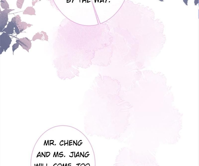 Hottest Topics - Episode 30 — page 45