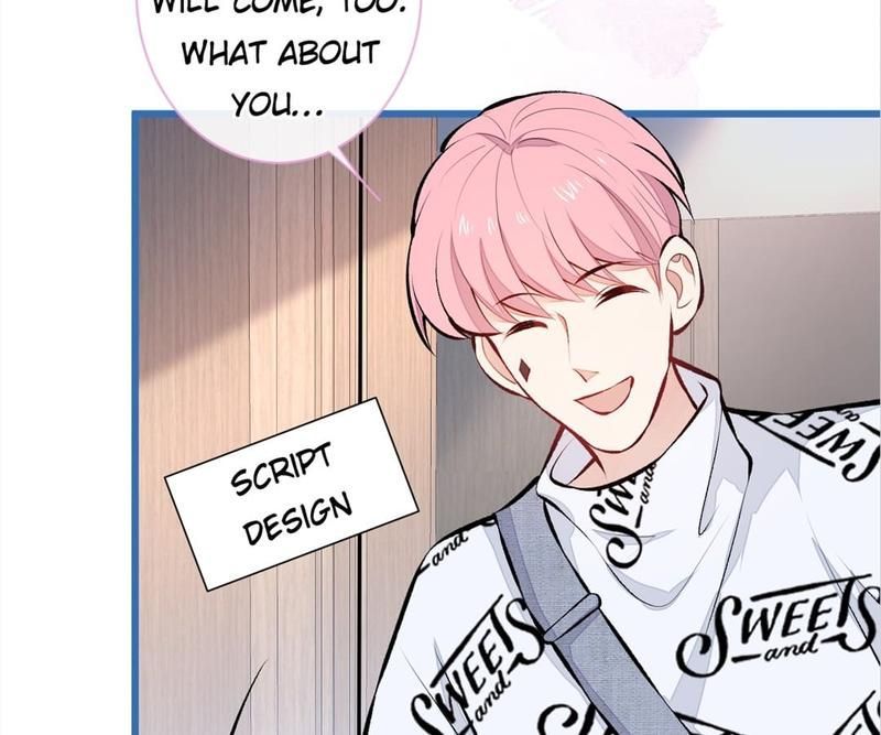 Hottest Topics - Episode 30 — page 46