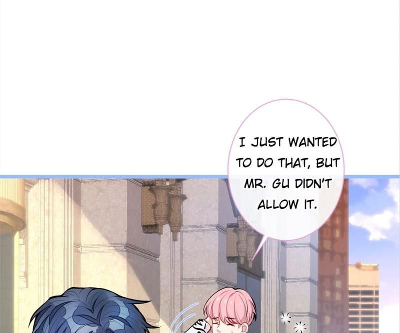 Hottest Topics - Episode 30 — page 5