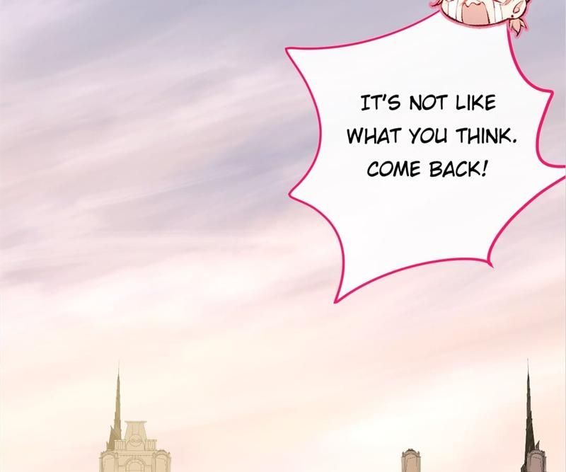 Hottest Topics - Episode 30 — page 50