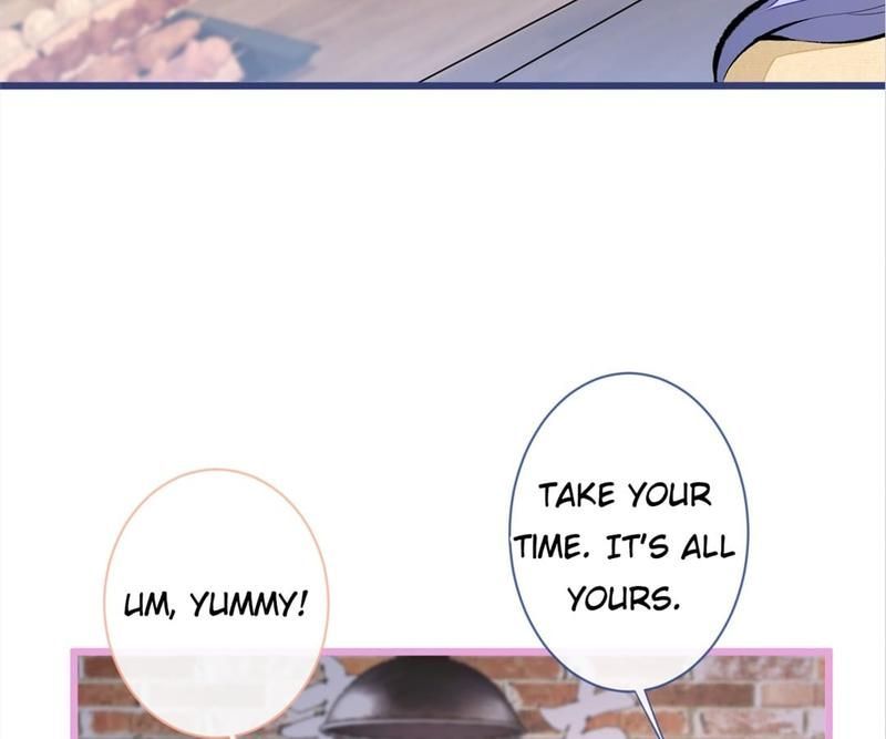 Hottest Topics - Episode 30 — page 56