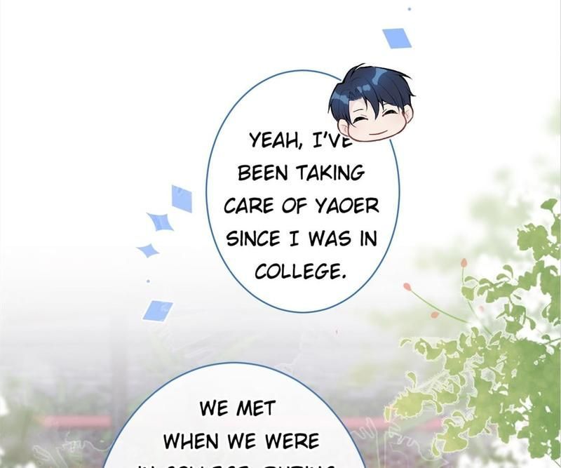 Hottest Topics - Episode 30 — page 60