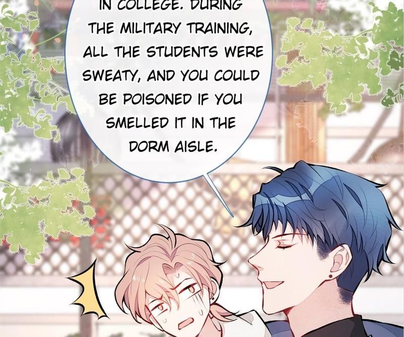 Hottest Topics - Episode 30 — page 61