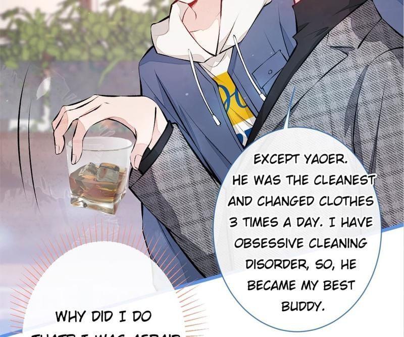 Hottest Topics - Episode 30 — page 62