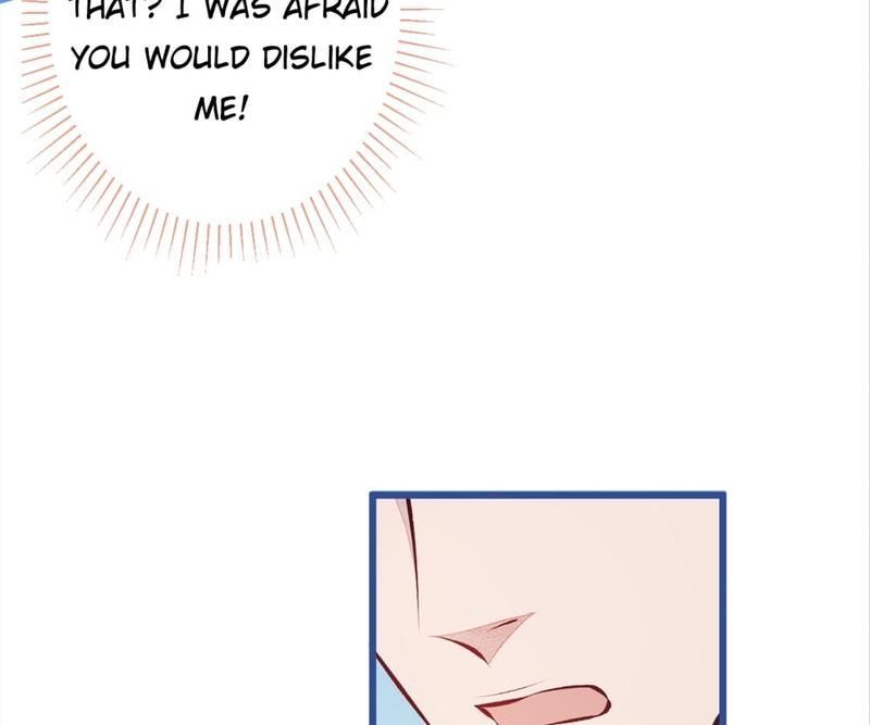 Hottest Topics - Episode 30 — page 63