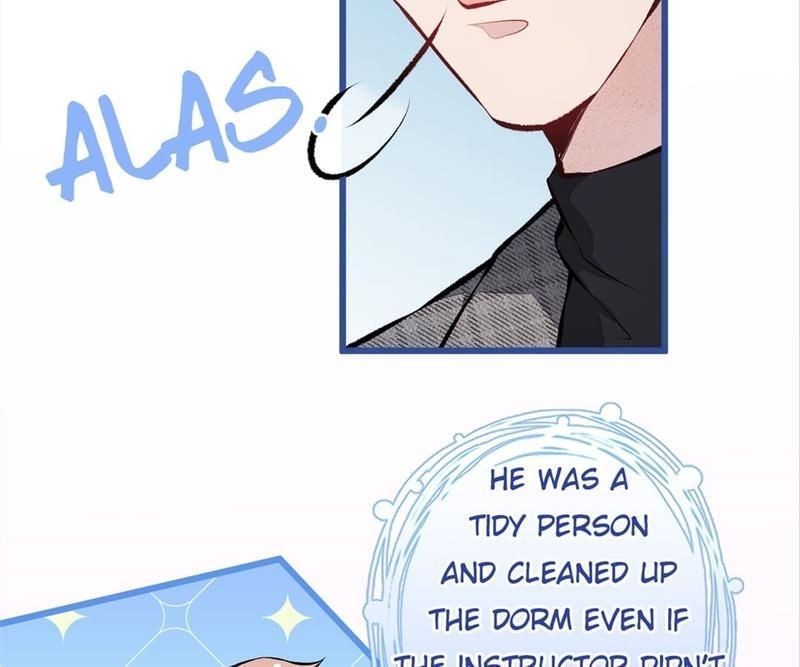 Hottest Topics - Episode 30 — page 64