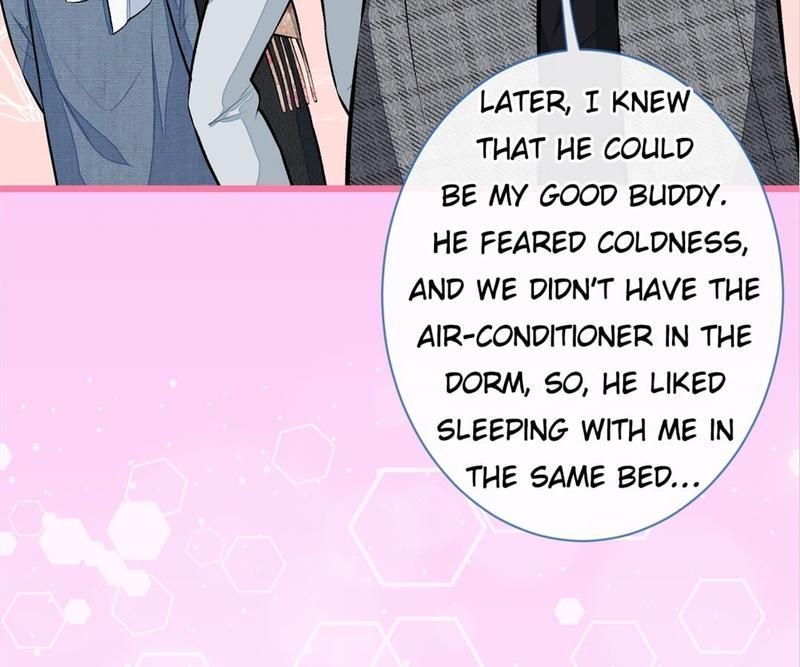 Hottest Topics - Episode 30 — page 69
