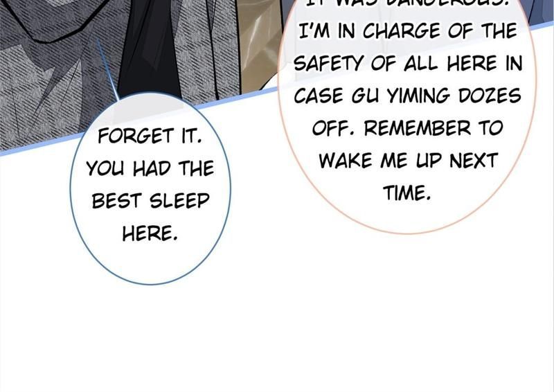 Hottest Topics - Episode 30 — page 7
