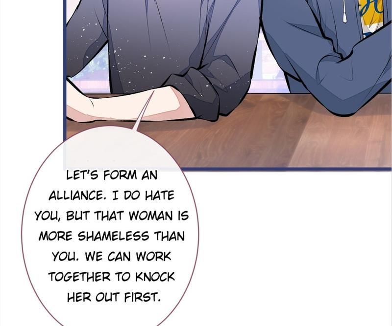 Hottest Topics - Episode 30 — page 75