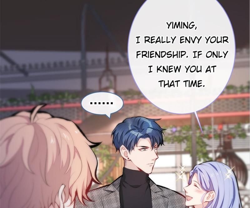 Hottest Topics - Episode 30 — page 79