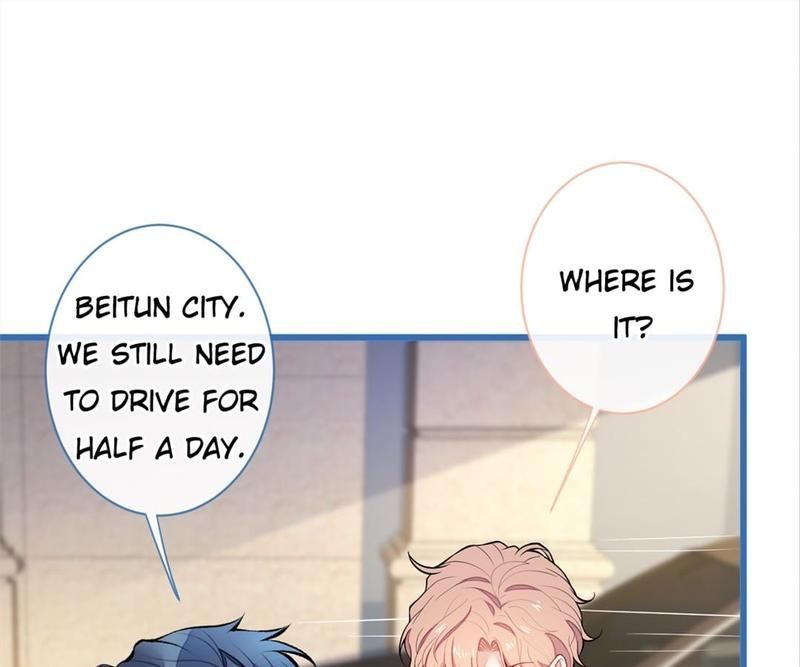Hottest Topics - Episode 30 — page 8