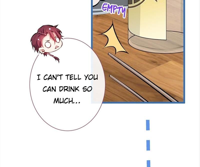 Hottest Topics - Episode 30 — page 84