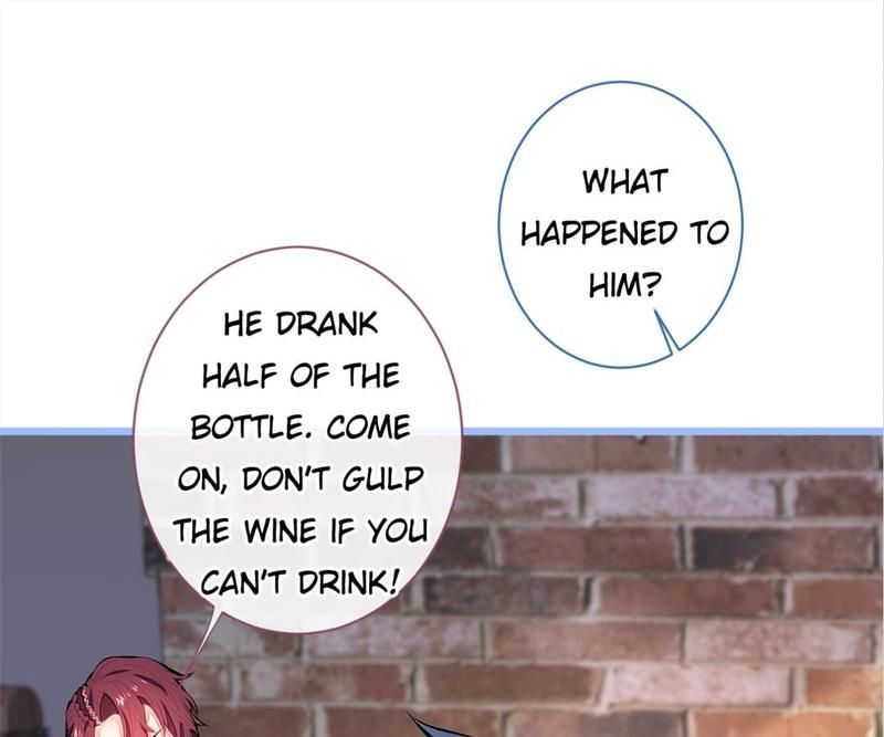Hottest Topics - Episode 30 — page 88