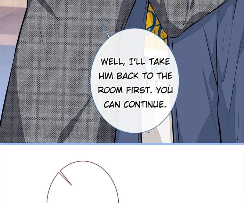Hottest Topics - Episode 30 — page 90