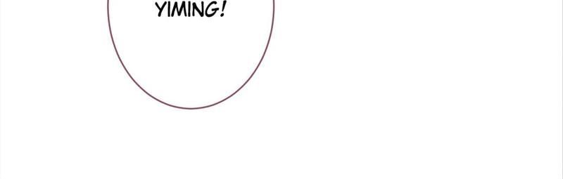Hottest Topics - Episode 30 — page 91