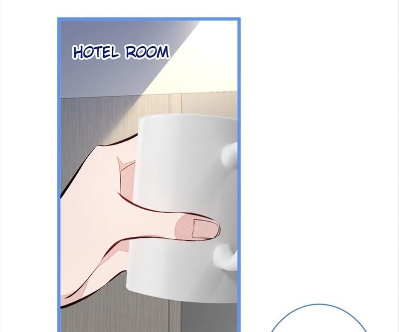 Hottest Topics - Episode 30 — page 93