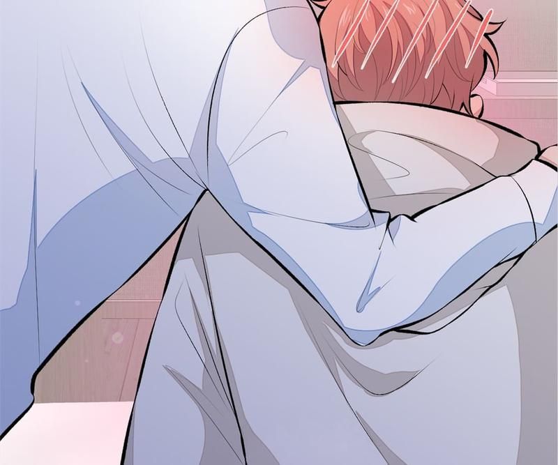 Hottest Topics - Episode 30 — page 95