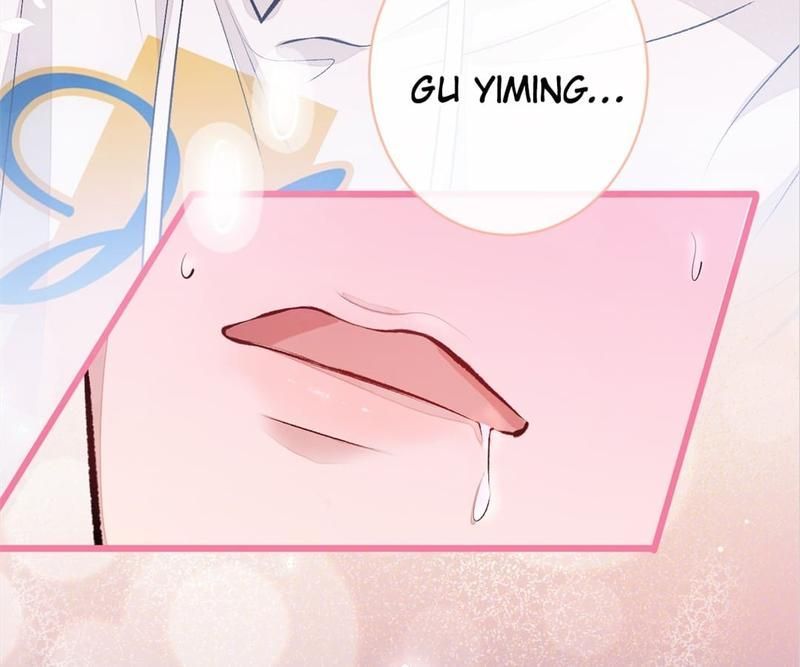 Hottest Topics - Episode 30 — page 98