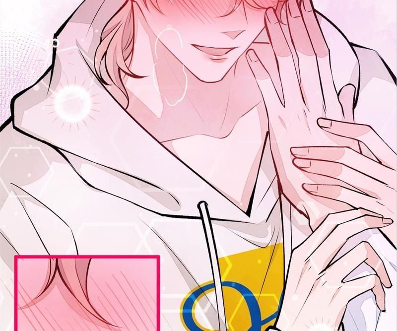 Hottest Topics - Episode 31 — page 18