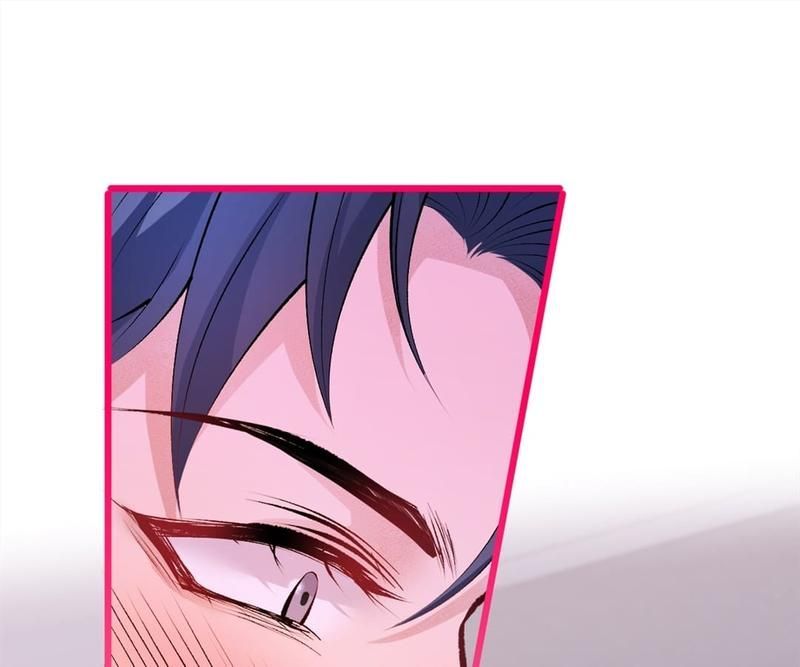 Hottest Topics - Episode 31 — page 2