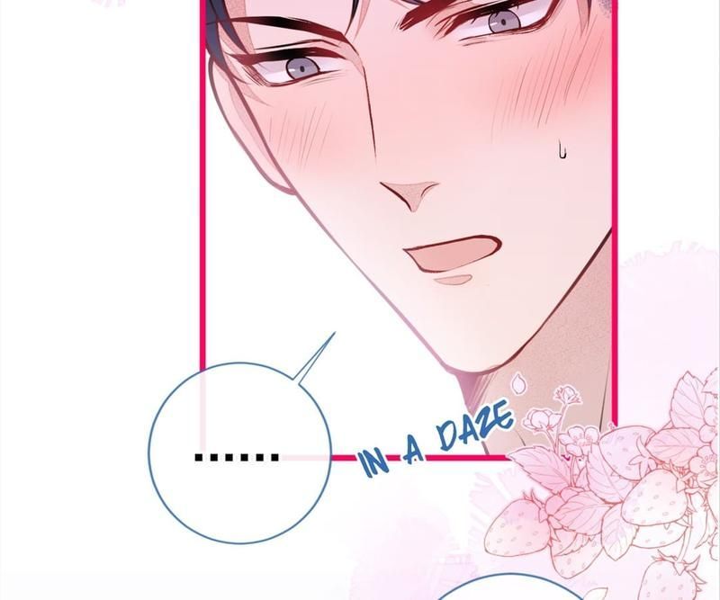 Hottest Topics - Episode 31 — page 27