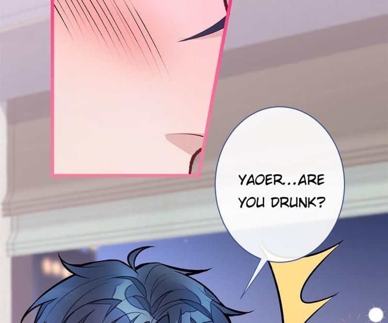 Hottest Topics - Episode 31 — page 3