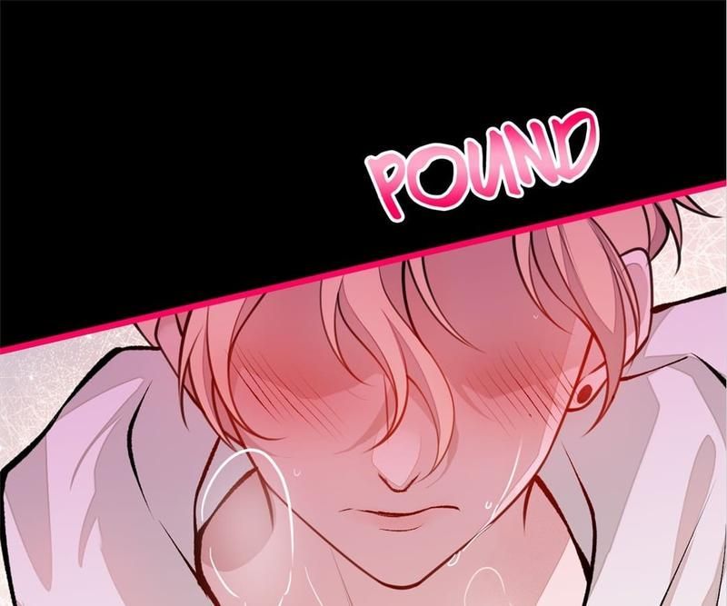Hottest Topics - Episode 31 — page 31