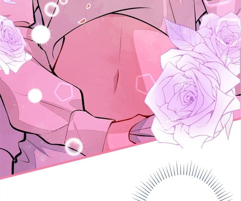 Hottest Topics - Episode 31 — page 39