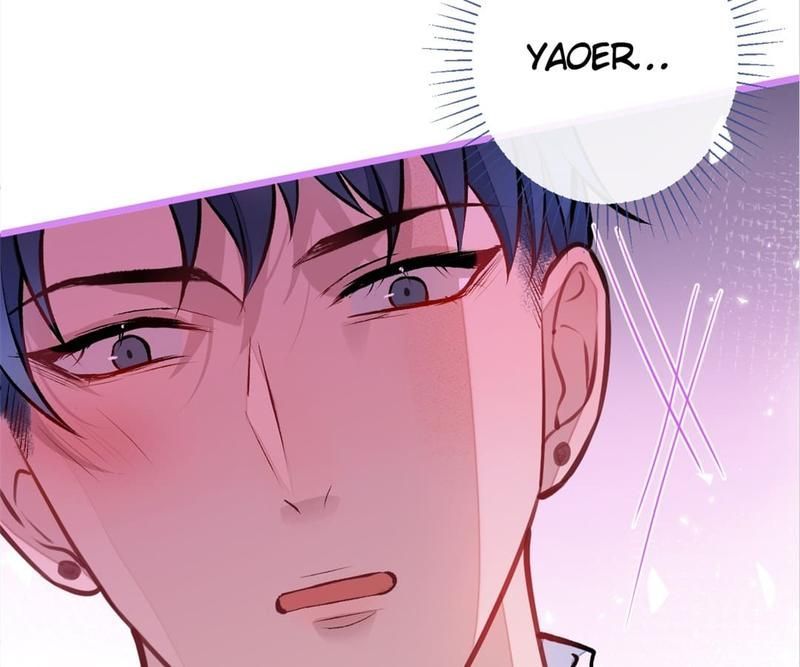 Hottest Topics - Episode 31 — page 40