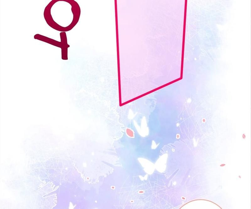 Hottest Topics - Episode 31 — page 42