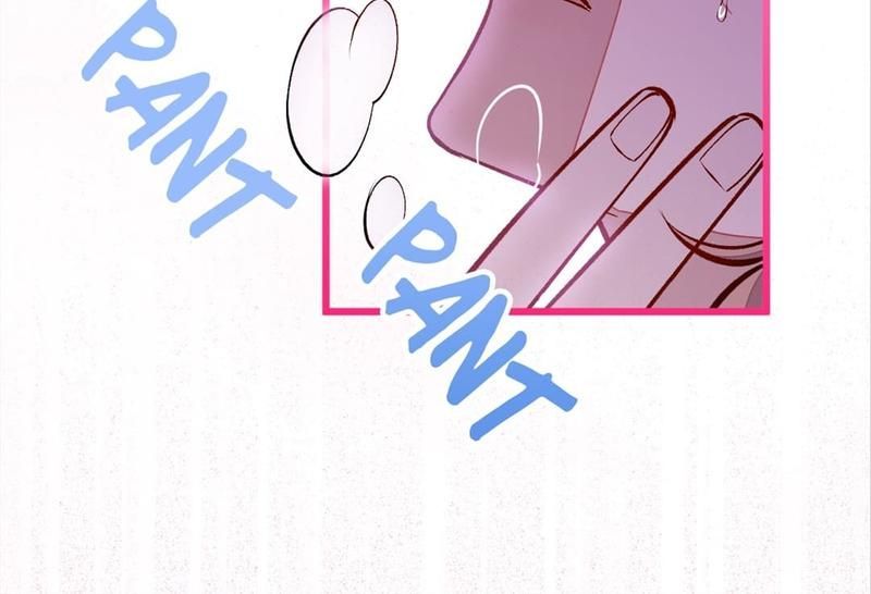 Hottest Topics - Episode 31 — page 48
