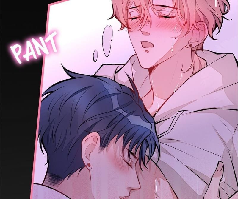 Hottest Topics - Episode 31 — page 52
