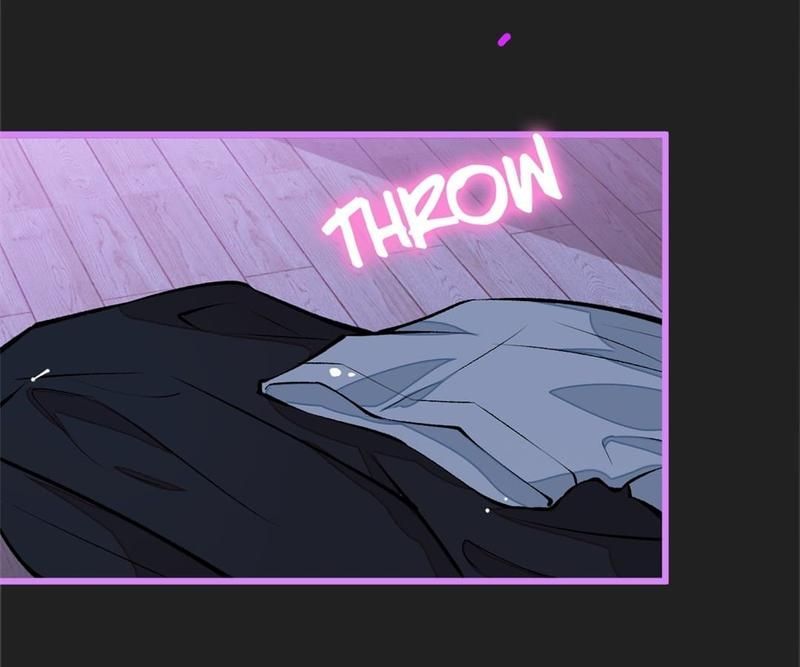 Hottest Topics - Episode 31 — page 55