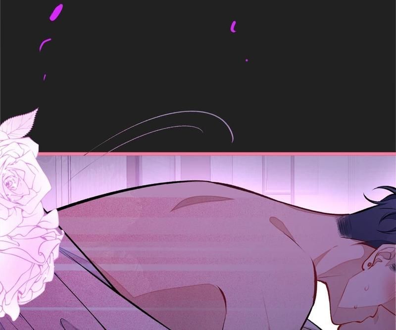 Hottest Topics - Episode 31 — page 56