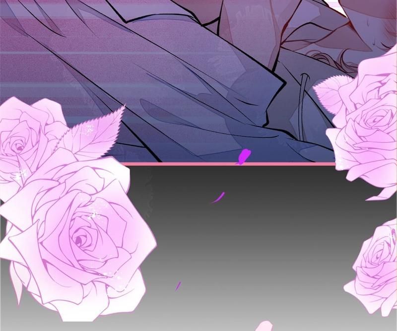 Hottest Topics - Episode 31 — page 57