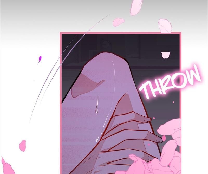 Hottest Topics - Episode 31 — page 58