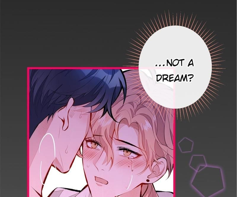 Hottest Topics - Episode 31 — page 66