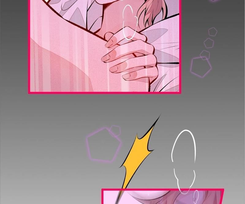 Hottest Topics - Episode 31 — page 67