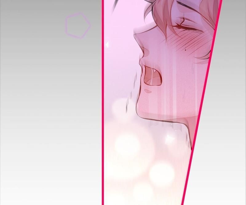 Hottest Topics - Episode 31 — page 68
