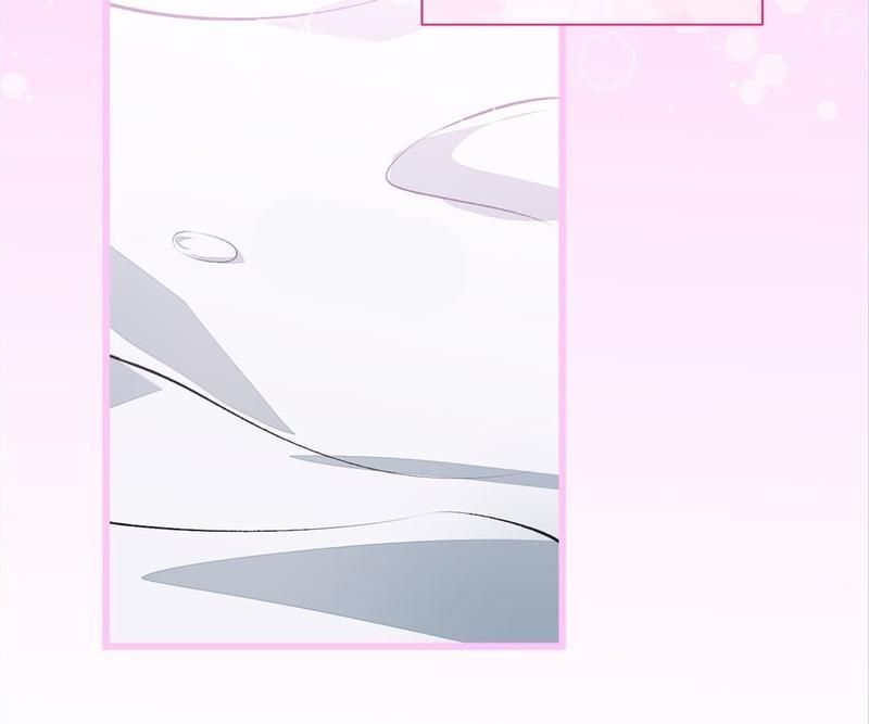 Hottest Topics - Episode 32 — page 12