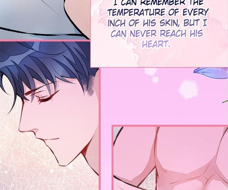 Hottest Topics - Episode 32 — page 20