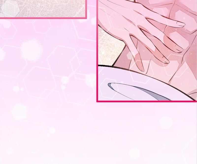 Hottest Topics - Episode 32 — page 21