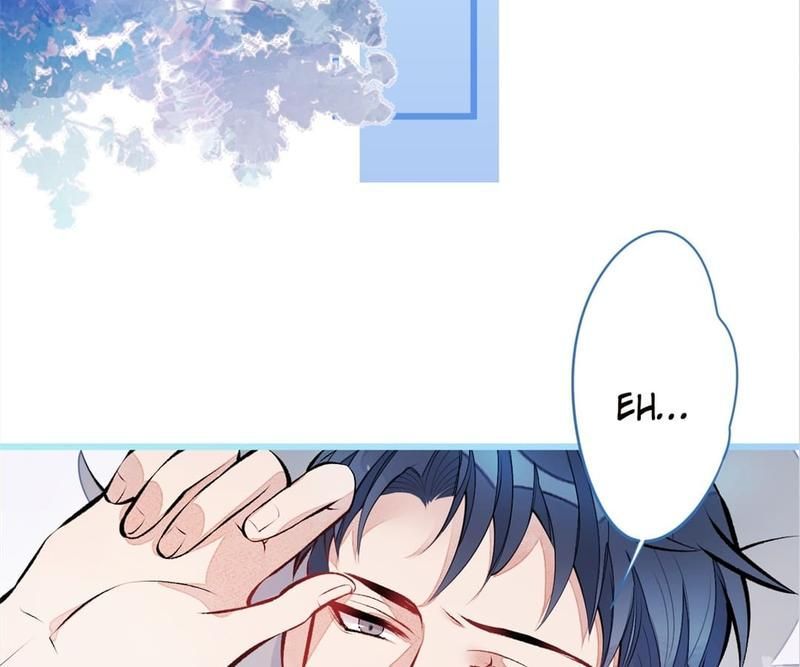 Hottest Topics - Episode 32 — page 30