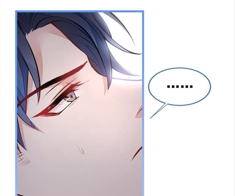 Hottest Topics - Episode 32 — page 35