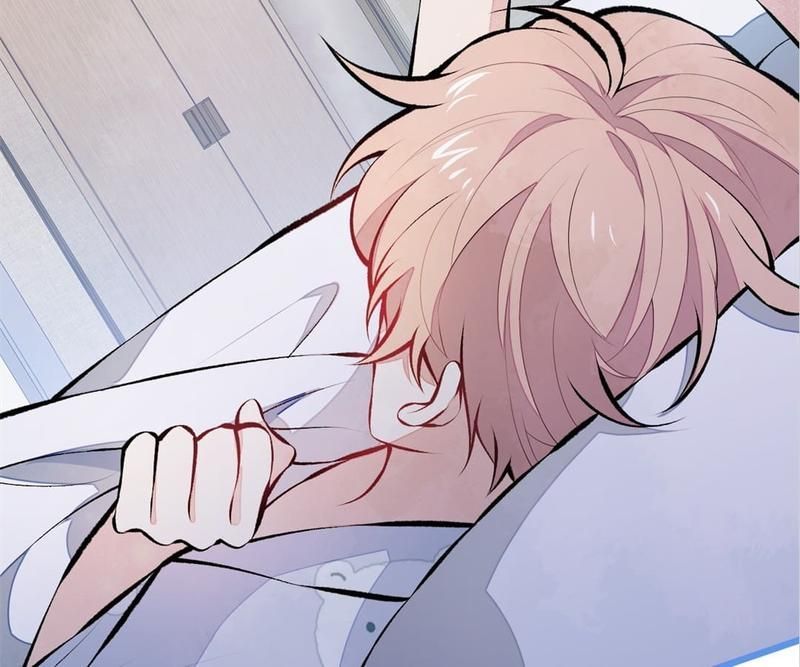 Hottest Topics - Episode 32 — page 38